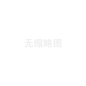 高比表氫氧化鈣的用途及領域？